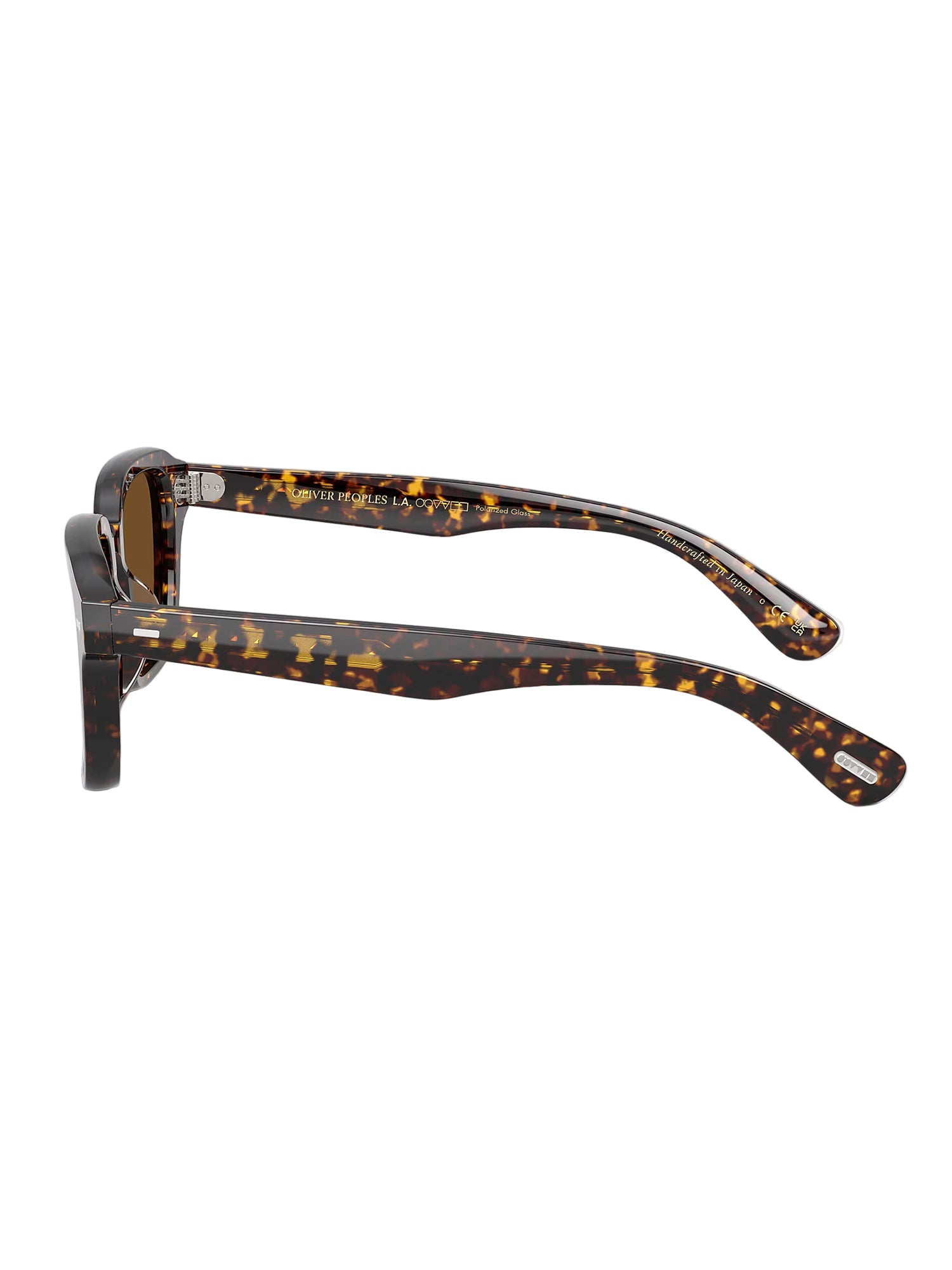 Errisson Sunglasses – Gorsuch
