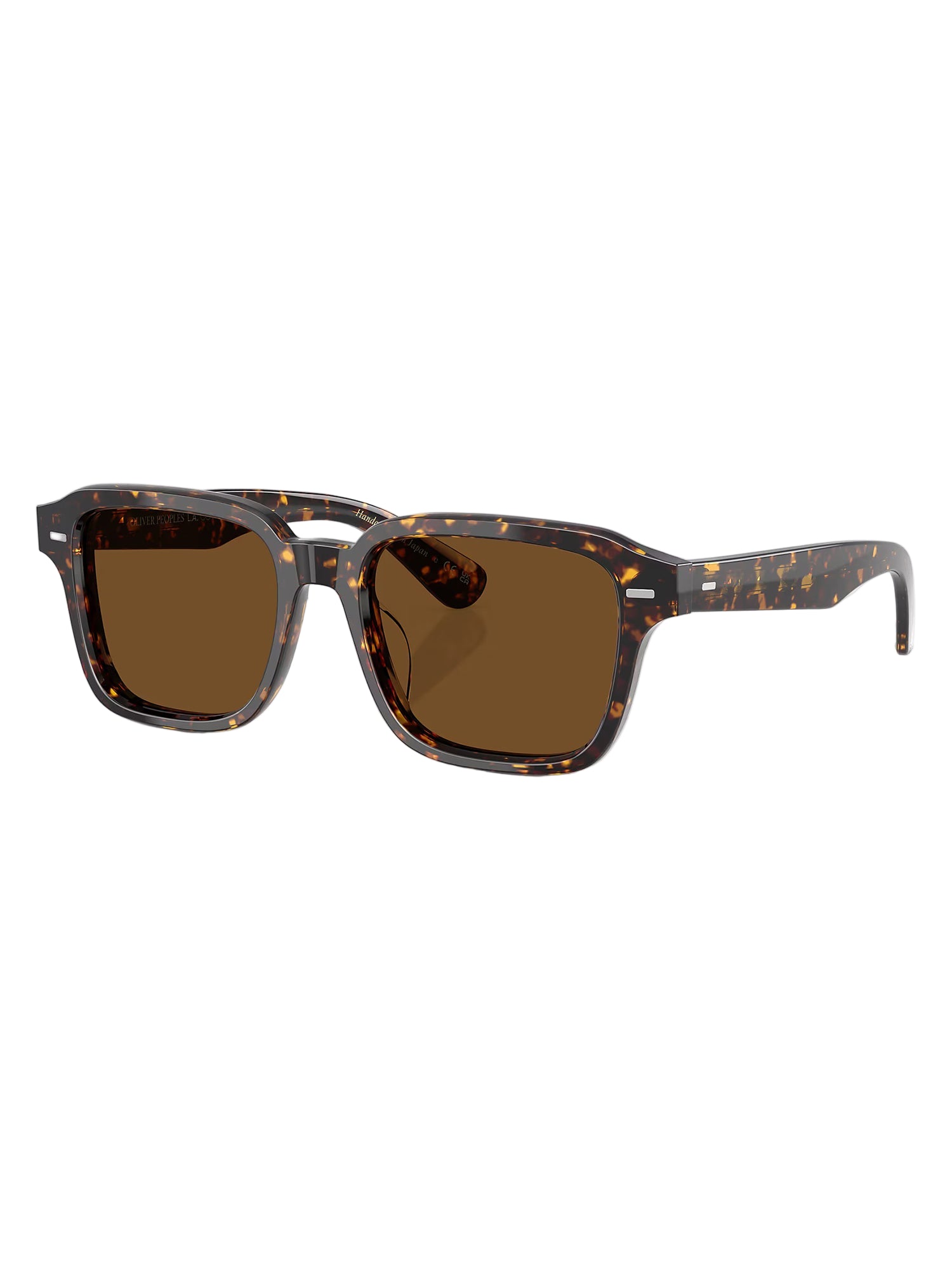 Errisson Sunglasses – Gorsuch