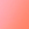 RED POLAR