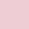 WATER PINK