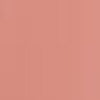 SMOKE PINK