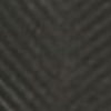 CARBON