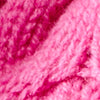 MEDIUM PINK