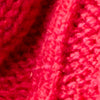RASPBERRY