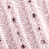PINK SORBET