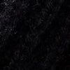 BLACK GREY