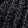 BLACK GREY