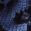 NAVY LEO