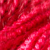 MEDIUM PINK