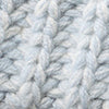 BLUE TWIST
