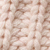 PINK TWIST