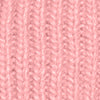 COTTON CANDY