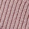 SOFT PINK