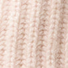 PINK TWIST