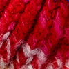 CHILI RED