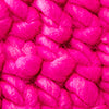 MAGENTA