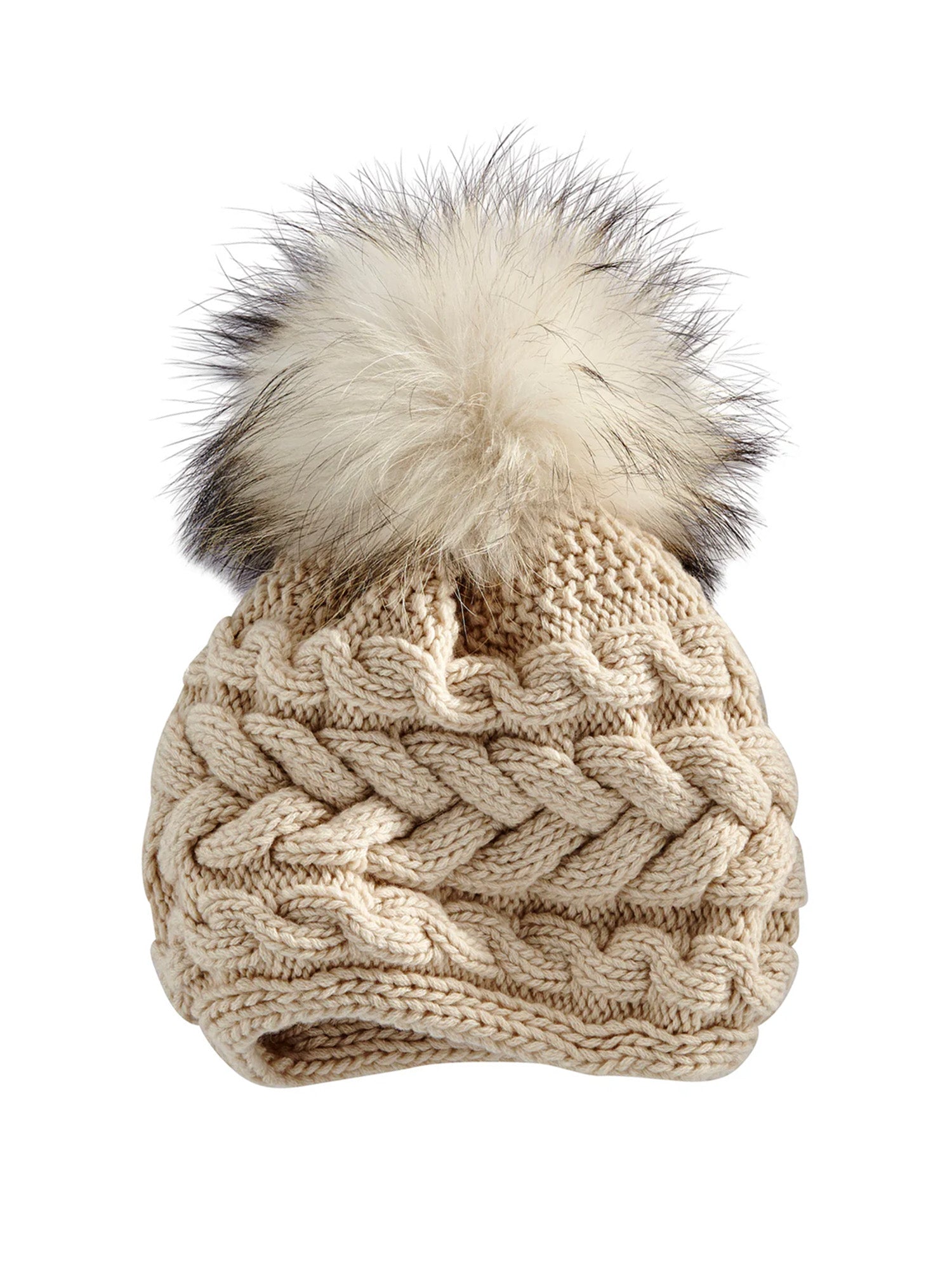 帽子 WASHED CABLE BEANIE stormiwinter_600x600.jpg?v=