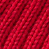 RASPBERRY