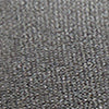 DARK GREY TURQUOISE