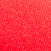 RED BLUE
