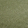 OLIVE CAMO BLACK