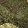 CAMO ORANGE