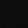 BLACK ONYX