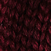 CHIANTI