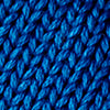 COBALT