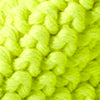 BRIGHT YELLOW