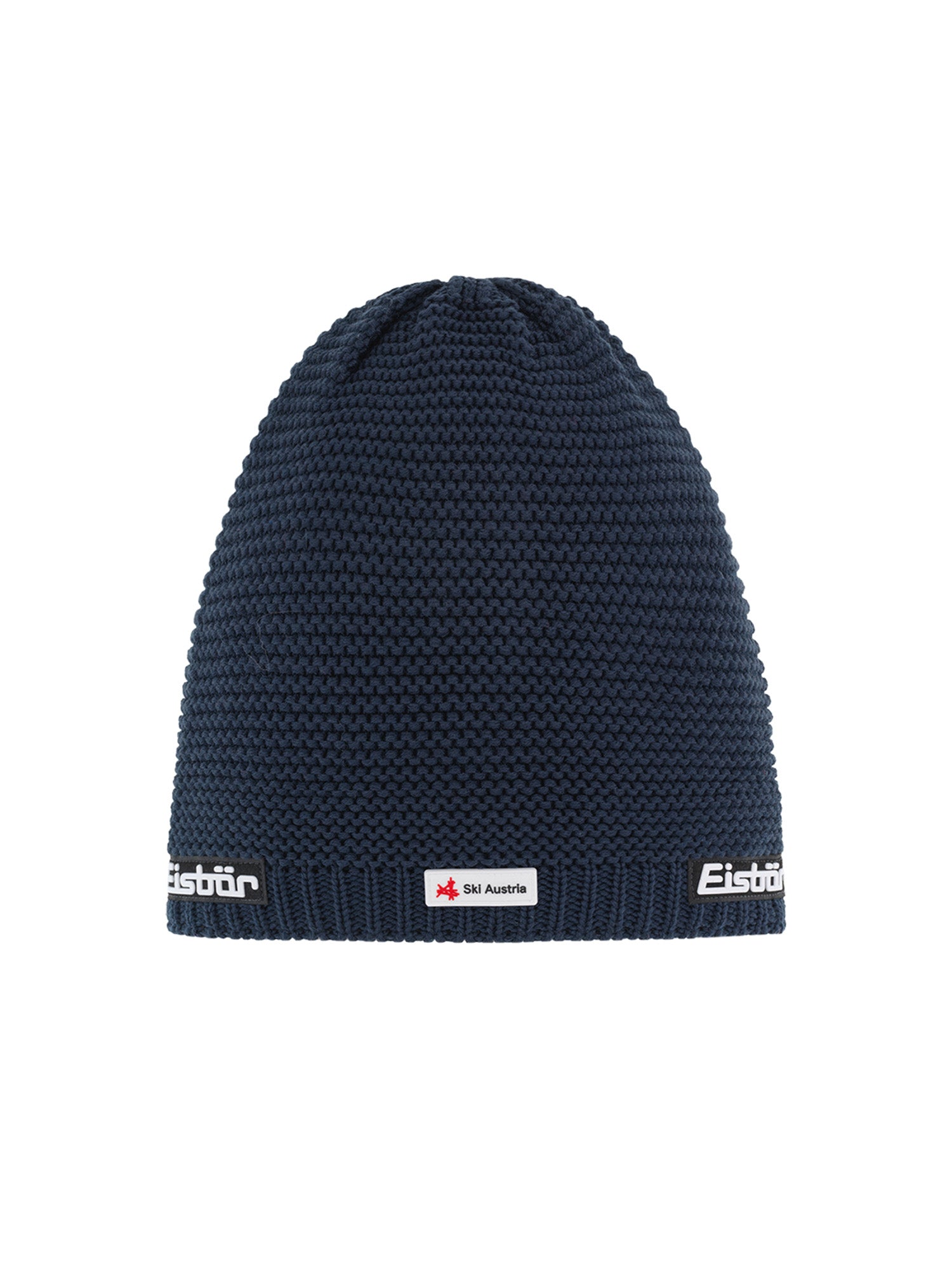 小物 Roberta di Camerino cap knit glove Men's Knit Hats & Gloves