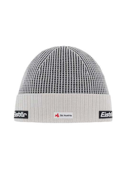 Men's Knit Hats & Gloves