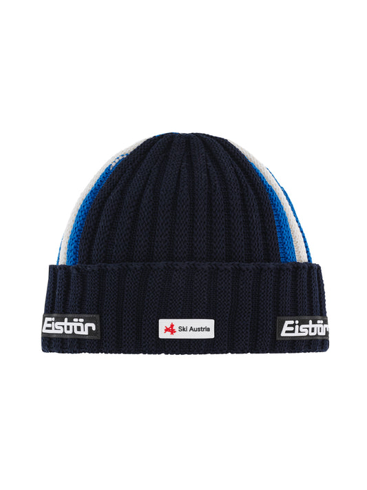 Men's Knit Hats & Gloves