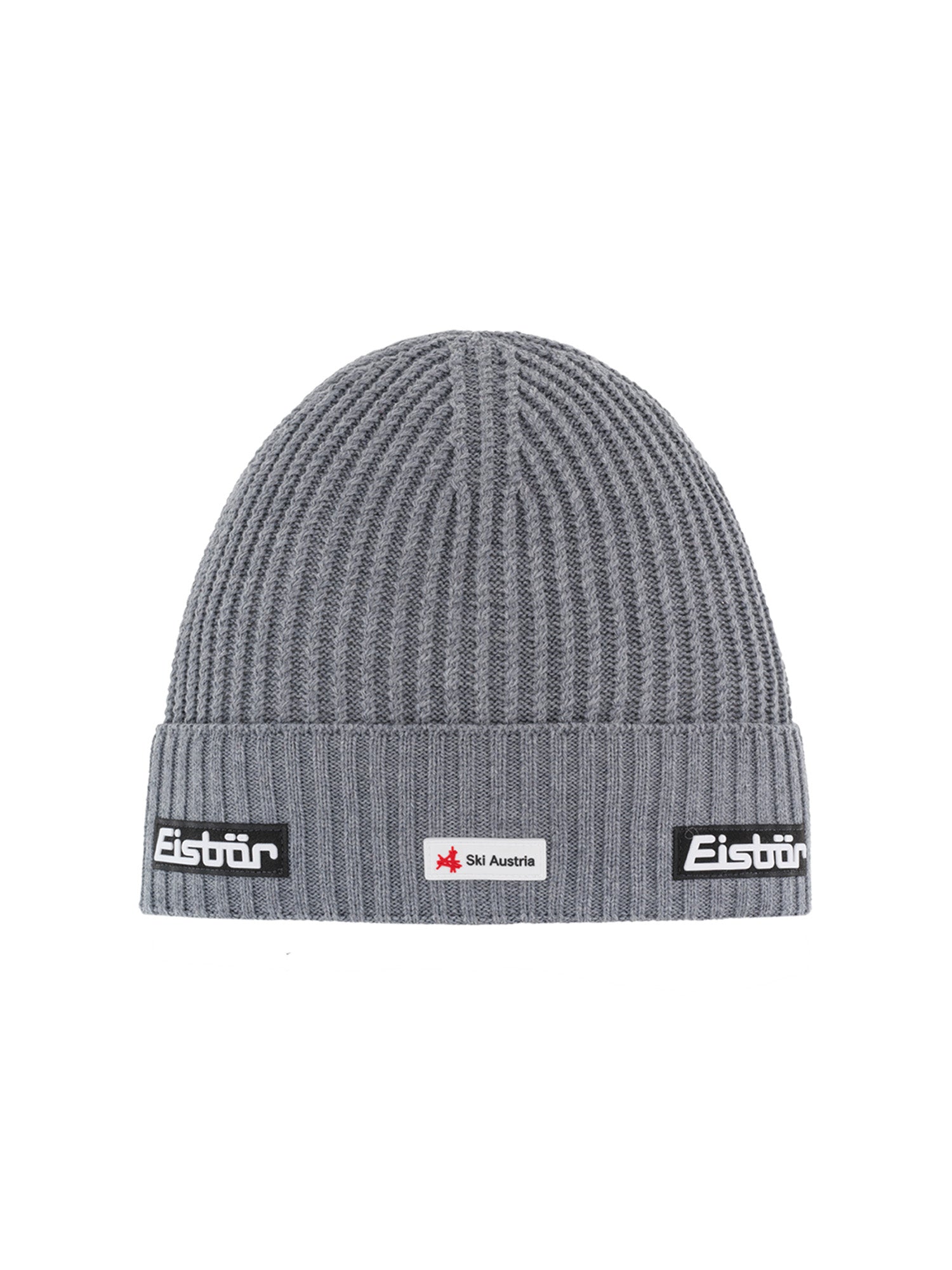 Nordic Knit Hat – Gorsuch