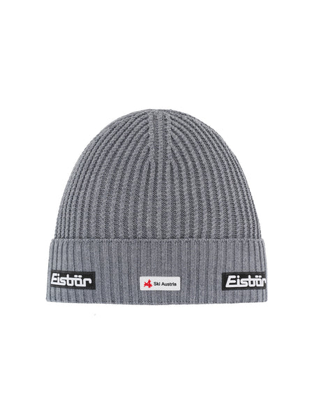 11/1まであいす【MUHLBAUER】 HAND KNIT CAP 531-0101-gray_grande.jpg?v=