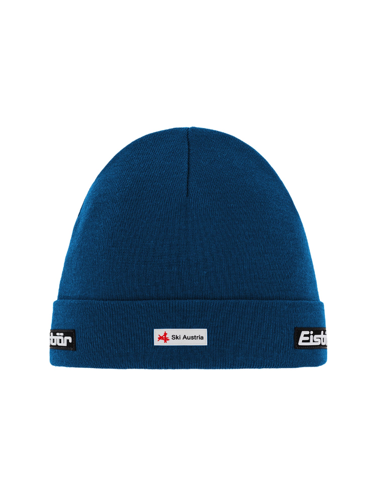 Renan Knit Hat – Gorsuch
