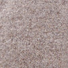 CASHMERE