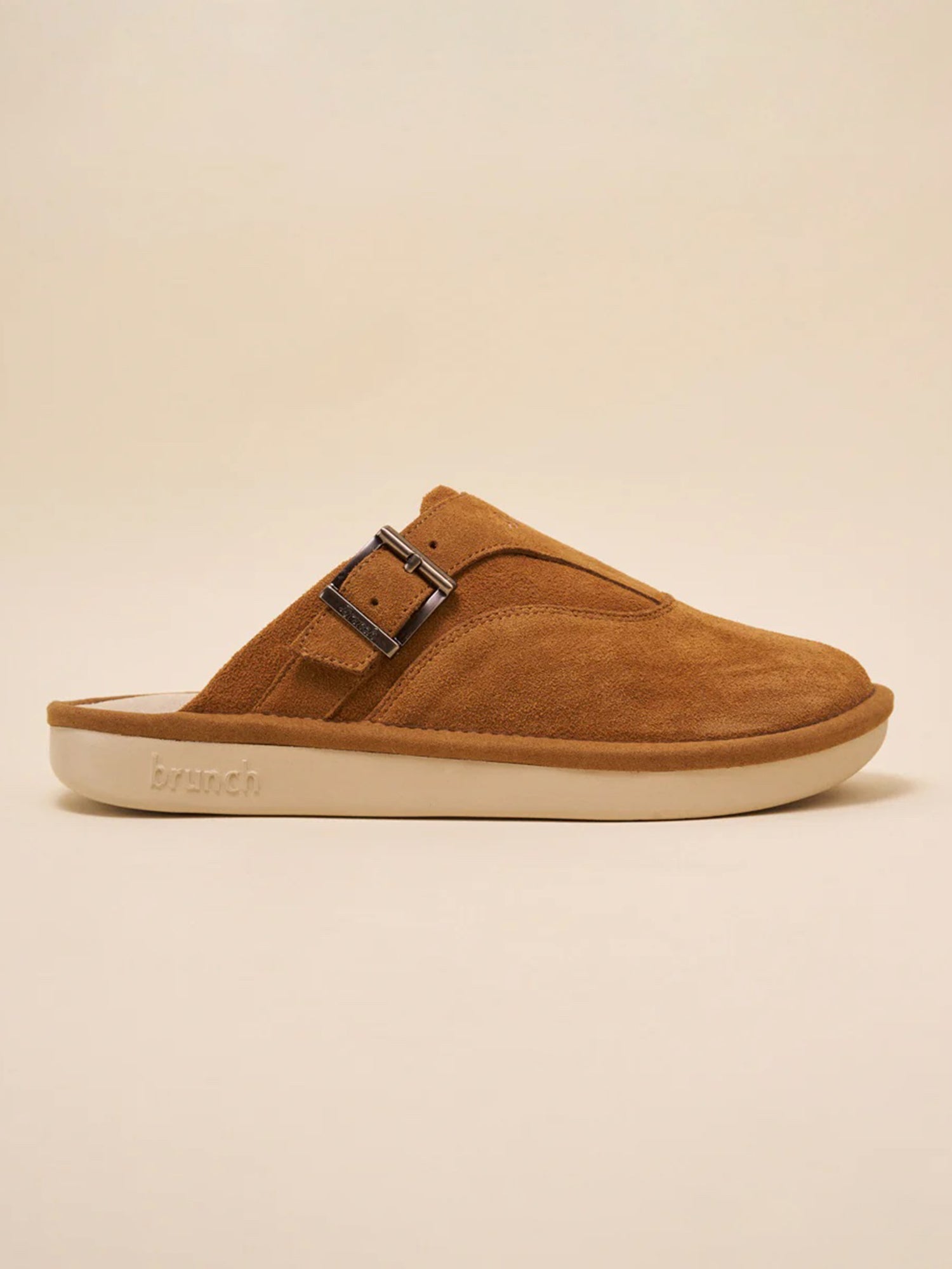 CHESTNUT