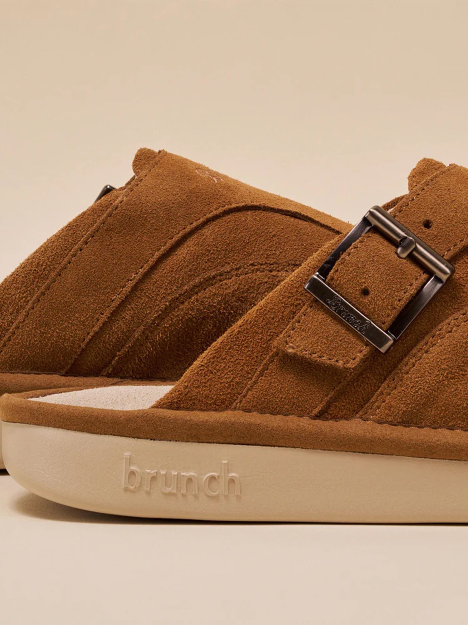 CHESTNUT