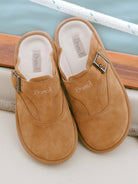 CHESTNUT