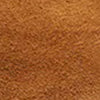 CHESTNUT