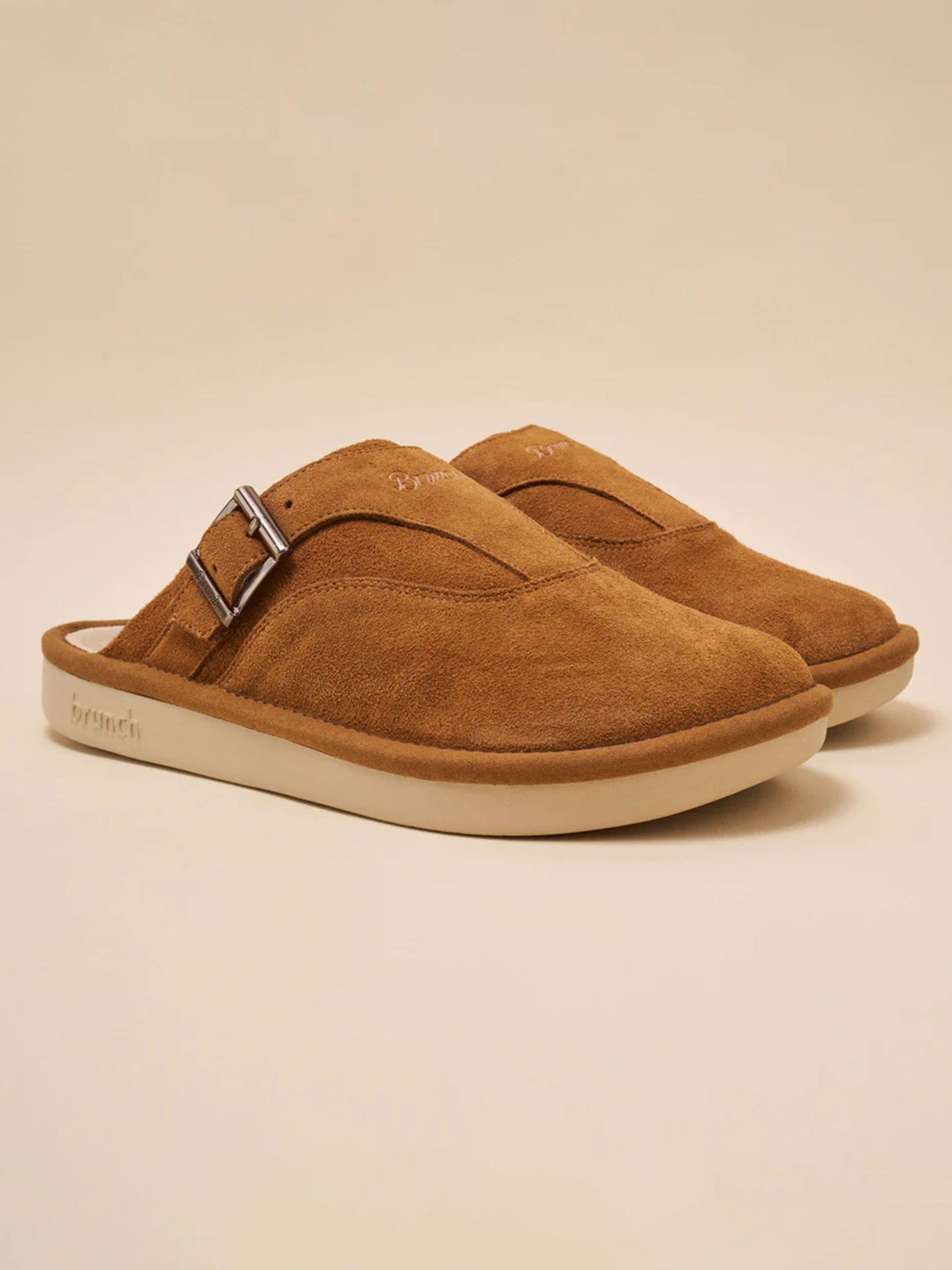 CHESTNUT