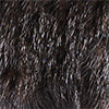 MAHOGANY