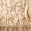 PALOMINO
