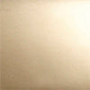 ANTIQUE GOLD