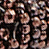 ROSE BRONZE