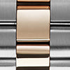 SILVER/GOLD