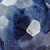 BLUE SAPPHIRE