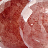 CHERRY QUARTZ