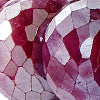 RED MOONSTONE